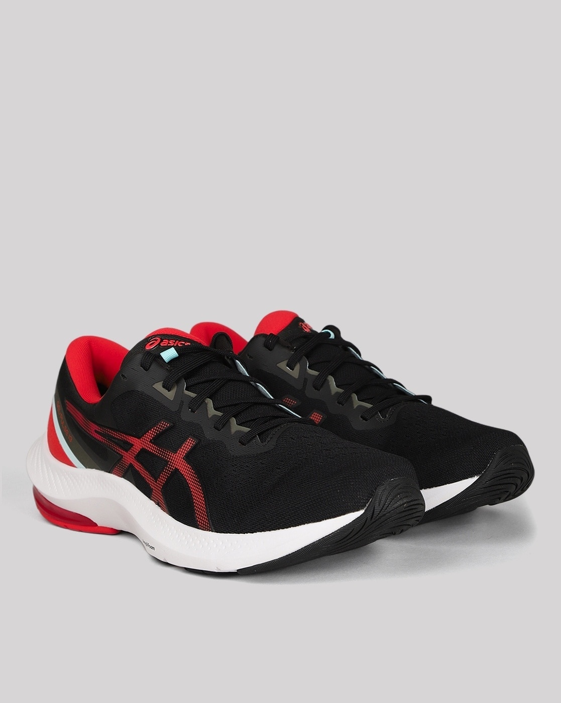 Asics gel pulse 3 noir new arrivals