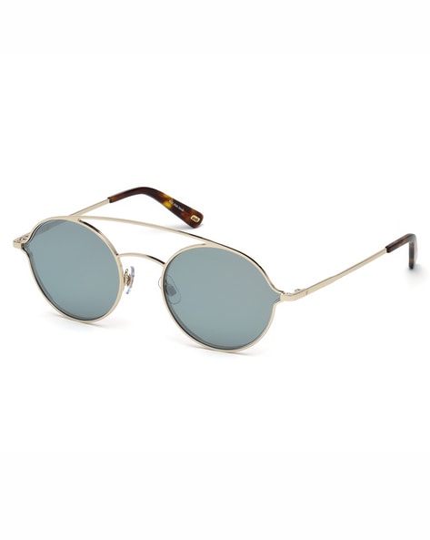 Givenchy Women's Gv7107 56Mm Sunglasses India | Ubuy