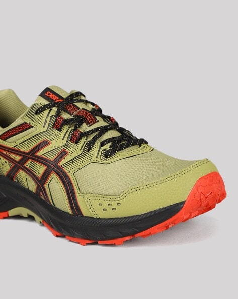 Asics gel venture best sale shoes