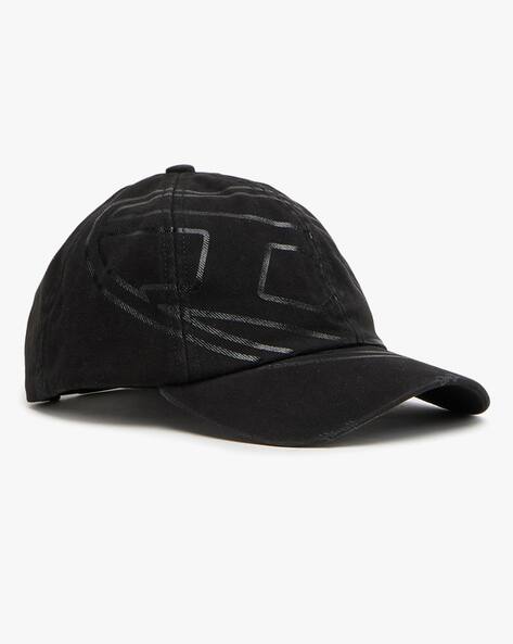 【DIESEL】C-COLM-STEN VINTAGE BLACK DIESEL】C-COLM-STEN VINTAGE BLACK