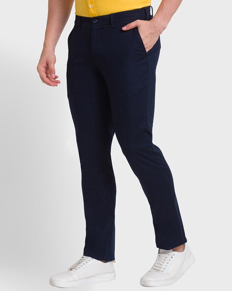 GoColors - Premium Leggings, Jeggings, Pants & More | Shop Online