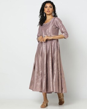 One piece dress deals under 500 rs