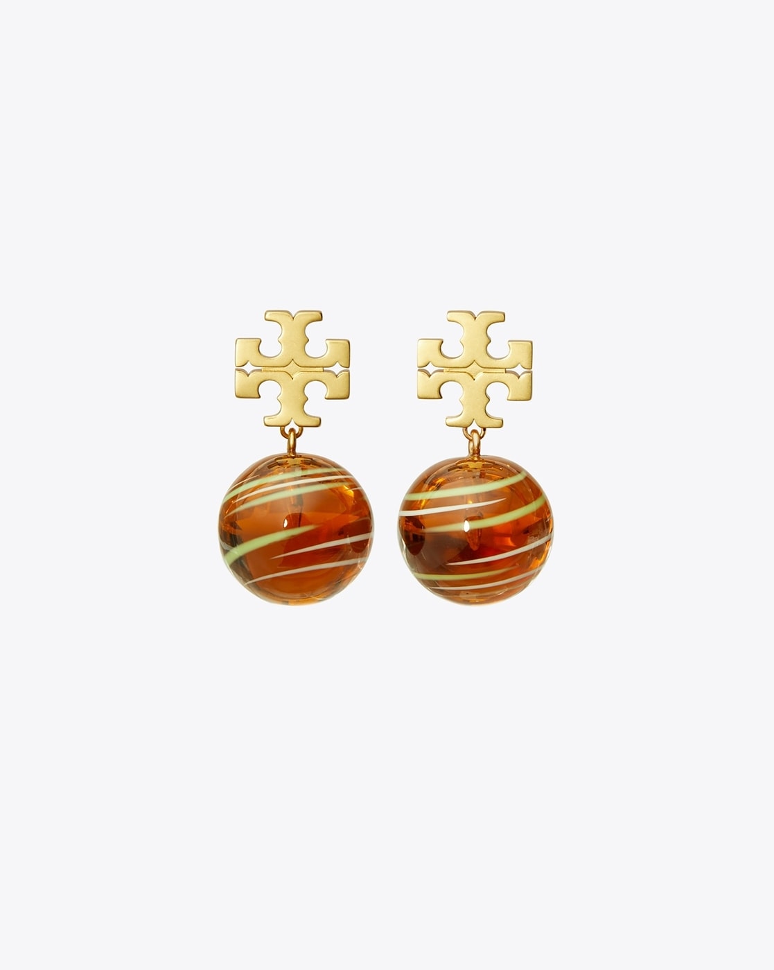 Tory Burch hot Earrings