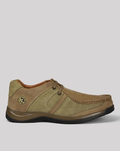 Buy Woodland Mens GC 0572108NW Camel Casual Shoe - 5 UK (39 EU) (GC  0572108NW) at Amazon.in
