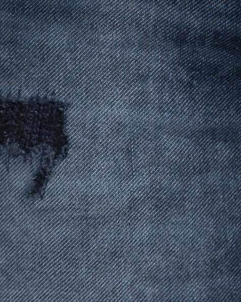 denim wallpaper,denim,blue,jeans,textile,pattern (#899545) - WallpaperUse