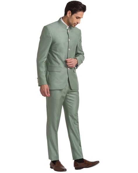 Raymond blazer for wedding best sale mens price