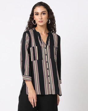 Best Offers on Long shirt women upto 20-71% off - Limited period sale