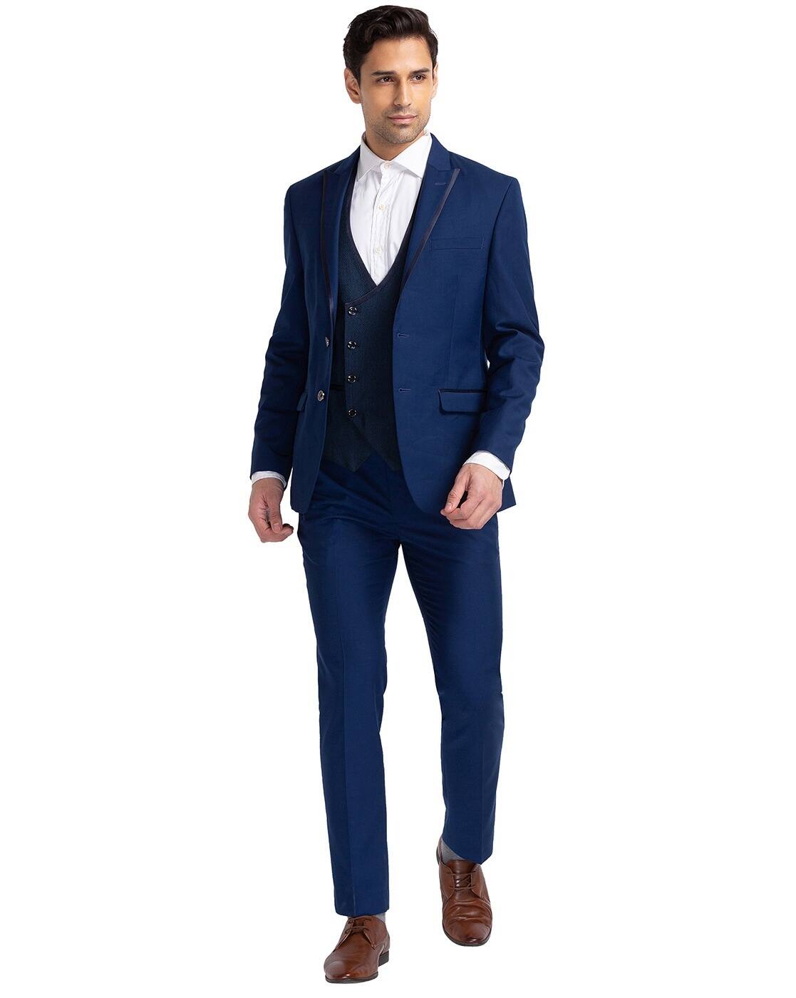 -1117Wx1400H-441608384-blue-