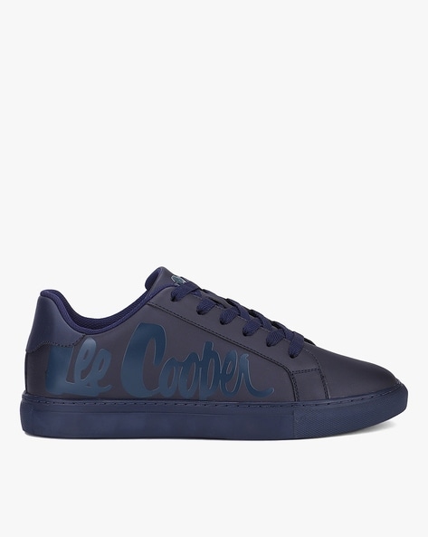 Lee cooper casual shoes jabong hot sale