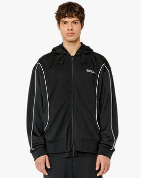 トップス Diese ZIP UP -288Wx360H-410372615-9xx-MODEL.jpg
