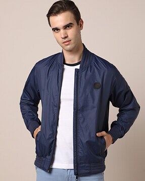 Tienda online jack and jones outlet