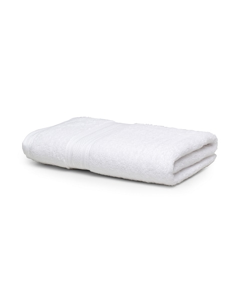 Buy Authentic Towels, Online In India