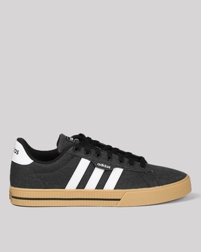 Buy Core Black Sports Shoes for Men by ADIDAS Online 