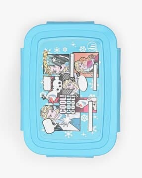 matchitt Lunch Box Combo Set-picture-39
