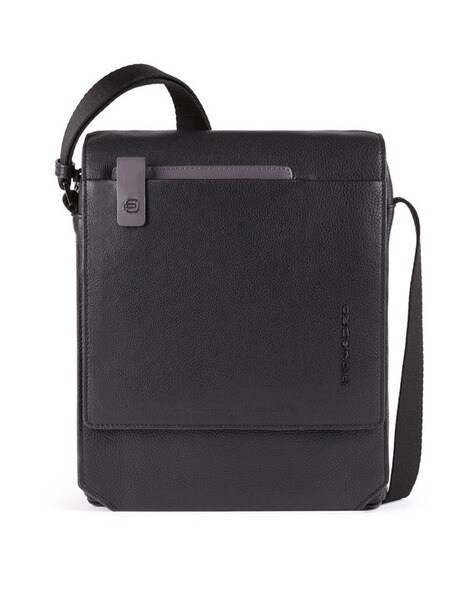 Tumi clearance men's handbag