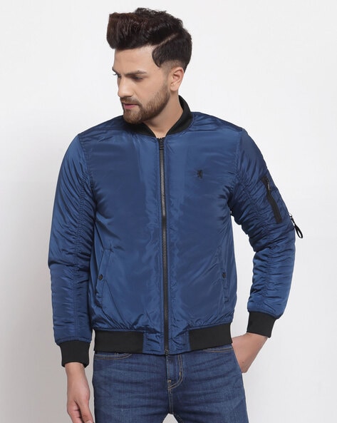 Buy Red Tape Jackets Online In India