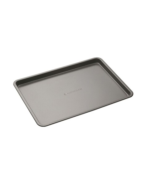 SS Cake Tray – Kamala Stores