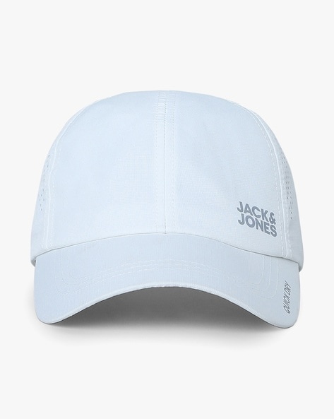 Buy White Caps & Hats for Men by Jack & Jones Online