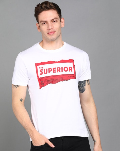 urbano fashion t shirts