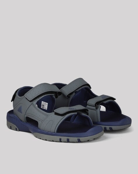 Adidas mens sandals top online india