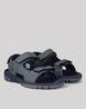 ajio mens sandals