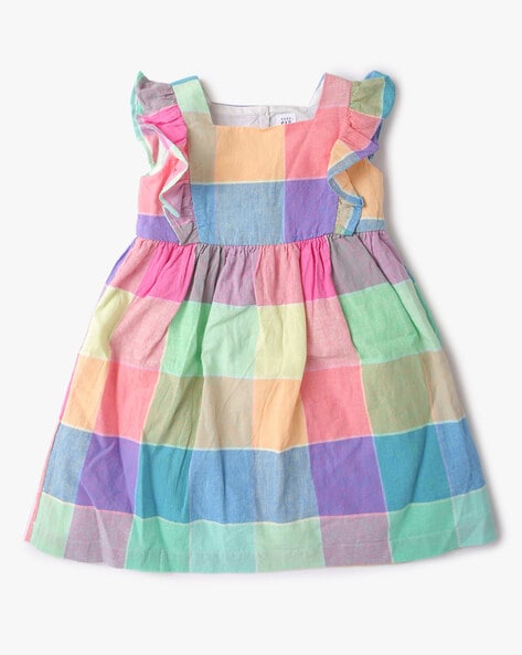 Gap toddler on sale girls dresses