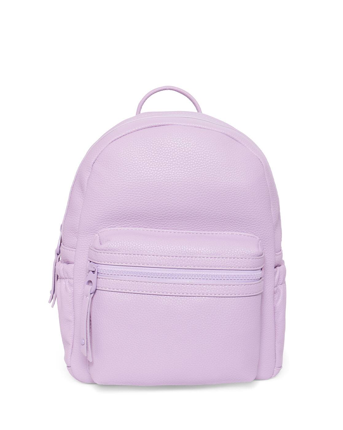 Buy Purple Backpacks for Women by Call It Spring Online