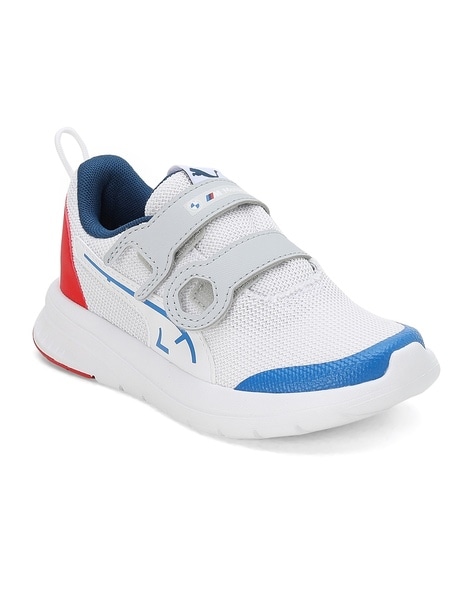 Puma | Shoes | Puma Sneakers | Poshmark