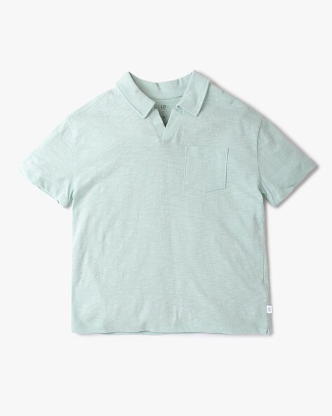 Gap kids polo sale shirts