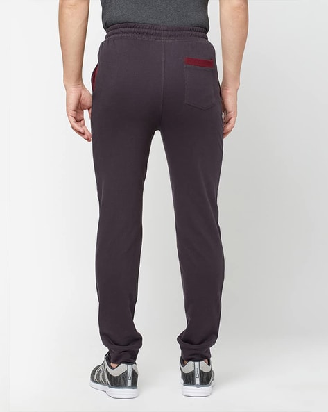 Sporto track hot sale pants online