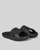 Buy Grey Flip Flop & Slippers for Men by ADIDAS Online | Ajio.com