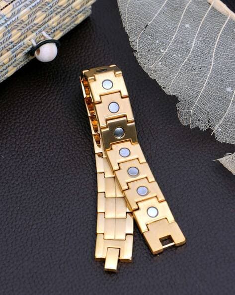 Jubilee Steel Watch Band Bracelet | DREAM WATCHES