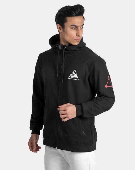 Under Armour Specialist Half-Zip Long-Sleeve Hoodie for Men | Cabela's