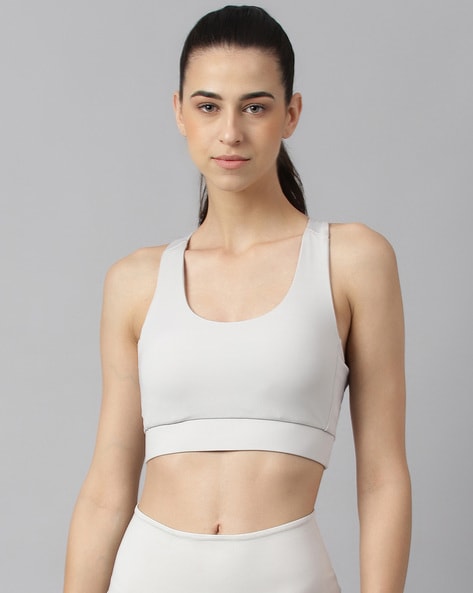 Sports Bra With Non Removable Pads Photos, Download The BEST Free Sports Bra  With Non Removable Pads Stock Photos & HD Images