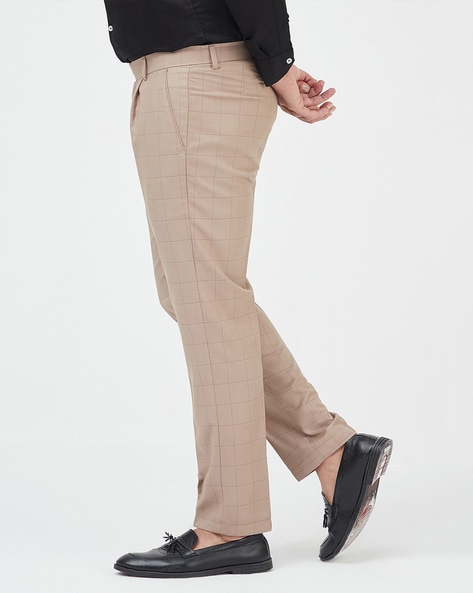 Men's Smart Trousers | River Island