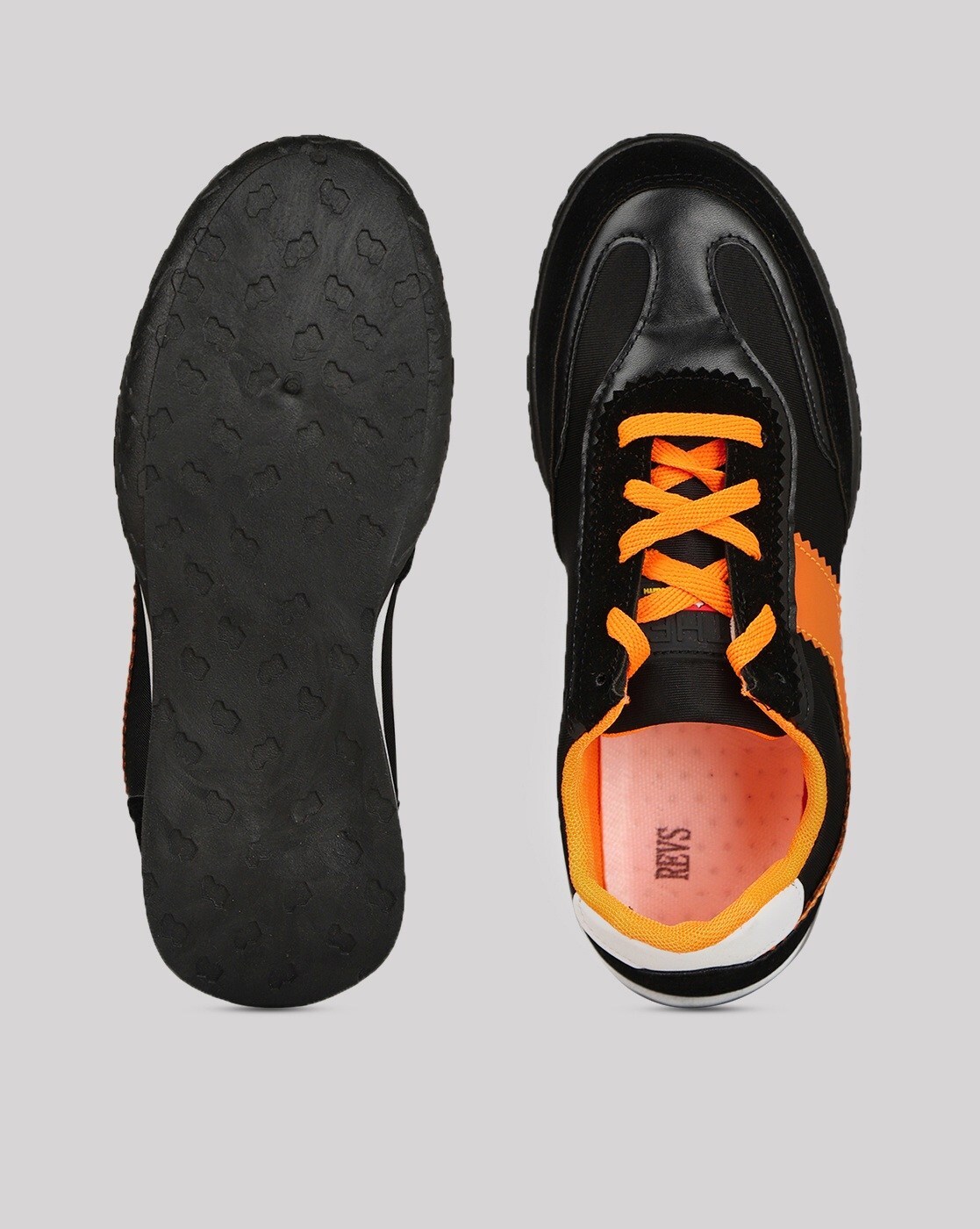 Trendy Synthetic Leather Orange Sports Sneakers For Men, gents sneaker, Men  Fashion Sneaker Shoes, Fashion Sneakers, पुरुषों के लिए स्नीकर जूते, मेन  स्नीकर शूज - Chutaki Online Store, Thane | ID: 26002553897