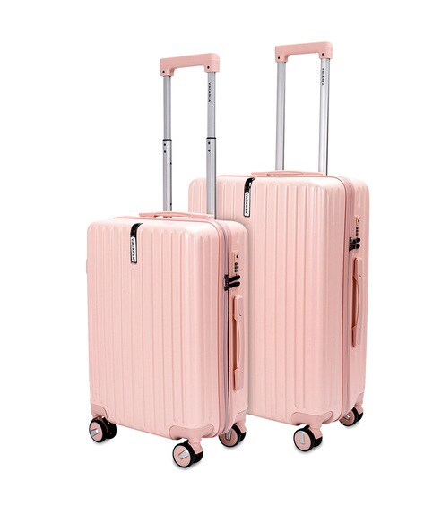 Women's Luggage