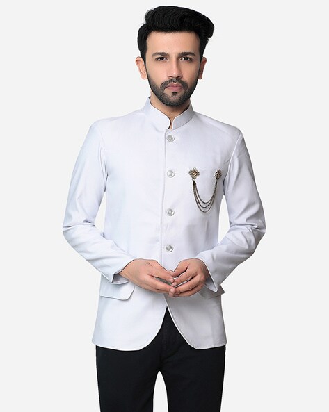 mens designer brooches,brooch for jodhpuri suit,men's brooches trend,brooch  for men's blazer india,moustache brooch,brooch fo… | Studs for men, Brooch,  Men's brooch