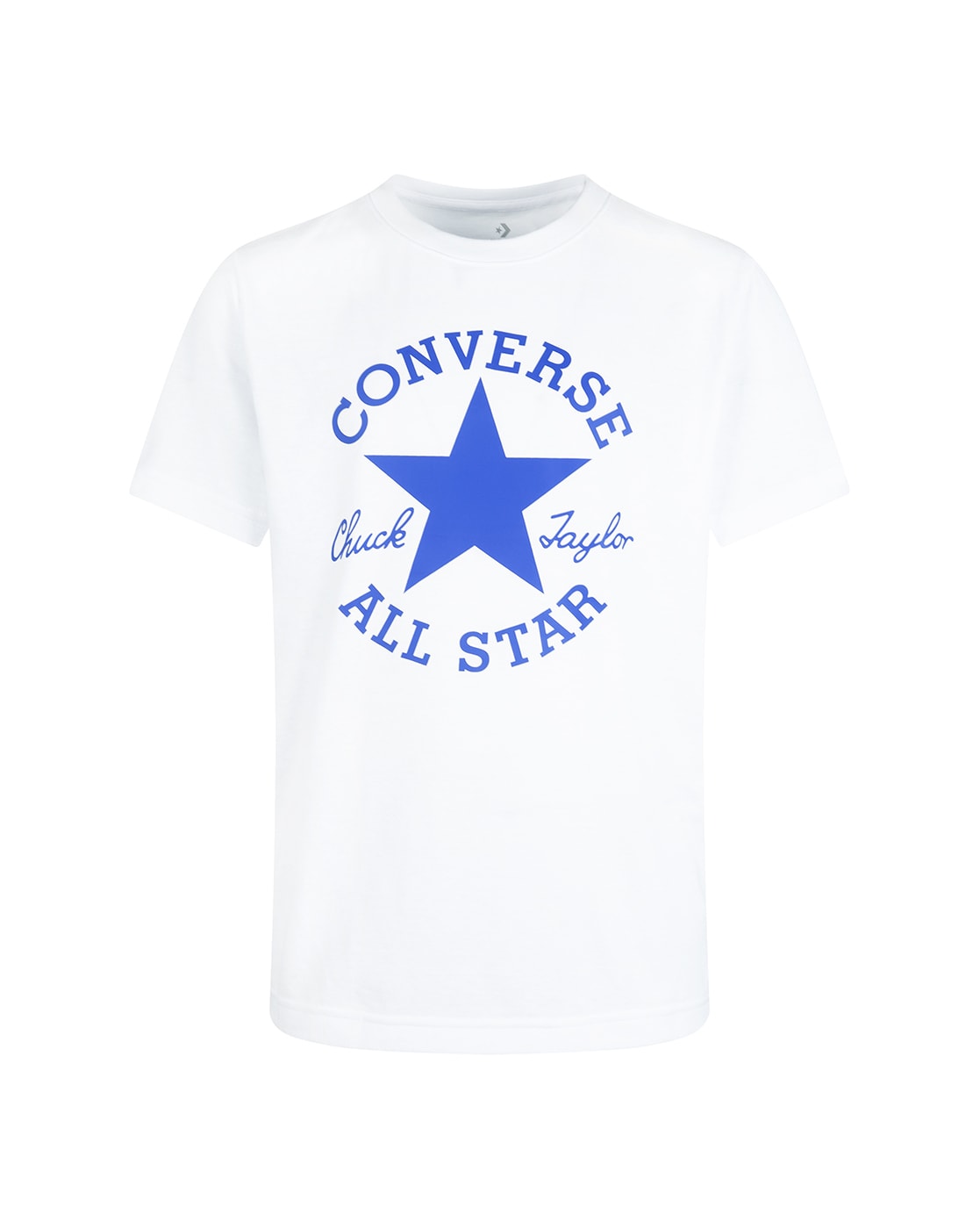 Converse t shirt clearance xxl