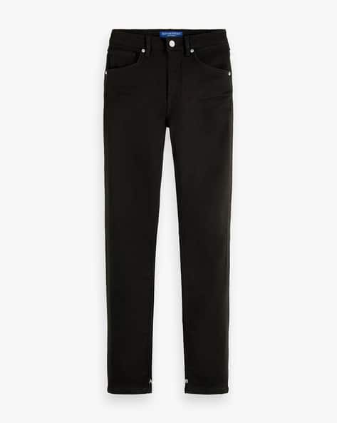 High Rise Uniqlo Skinny Fit Jeans Uniqlo W Size 29x31 Ultra