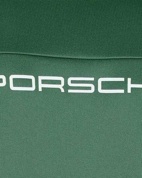 Porsche Legacy MT7 Track Jacket
