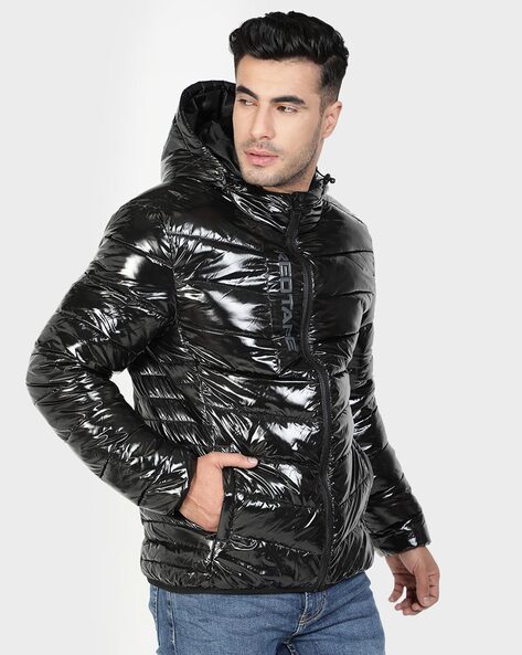 Buy Red Tape Men Black Solid Super Slim Fit Ethnic Jacket Online at Low  Prices in India - Paytmmall.com