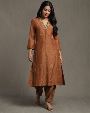 Cheap ethnic wear online sale