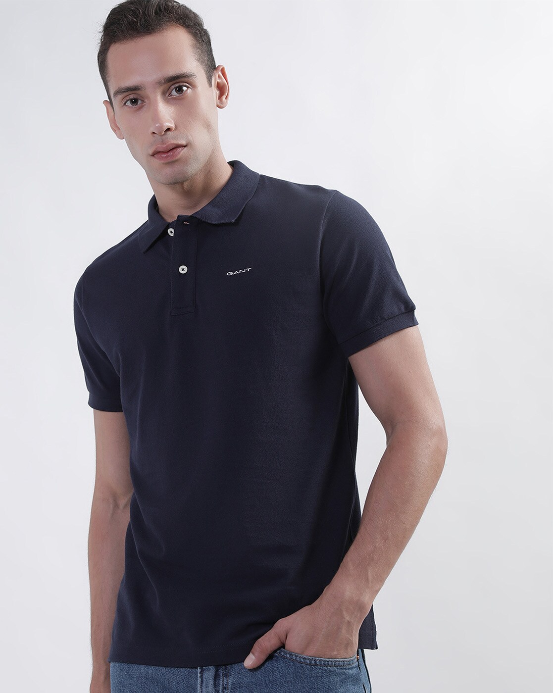 Buy Tshirts for Men by Gant | Ajio.com