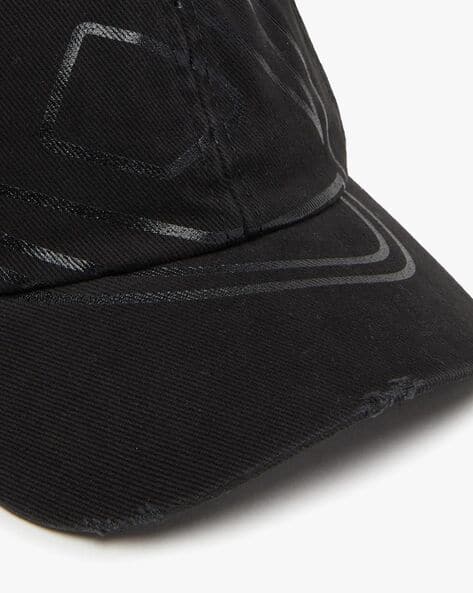 【DIESEL】C-COLM-STEN VINTAGE BLACK Discontinued**5.9L 2004.5-2007 Cummins Long Block Model C
