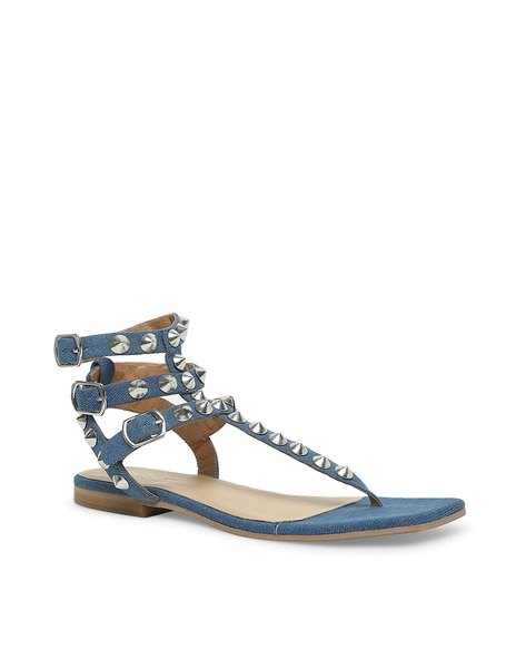 Mr price gladiator discount sandals