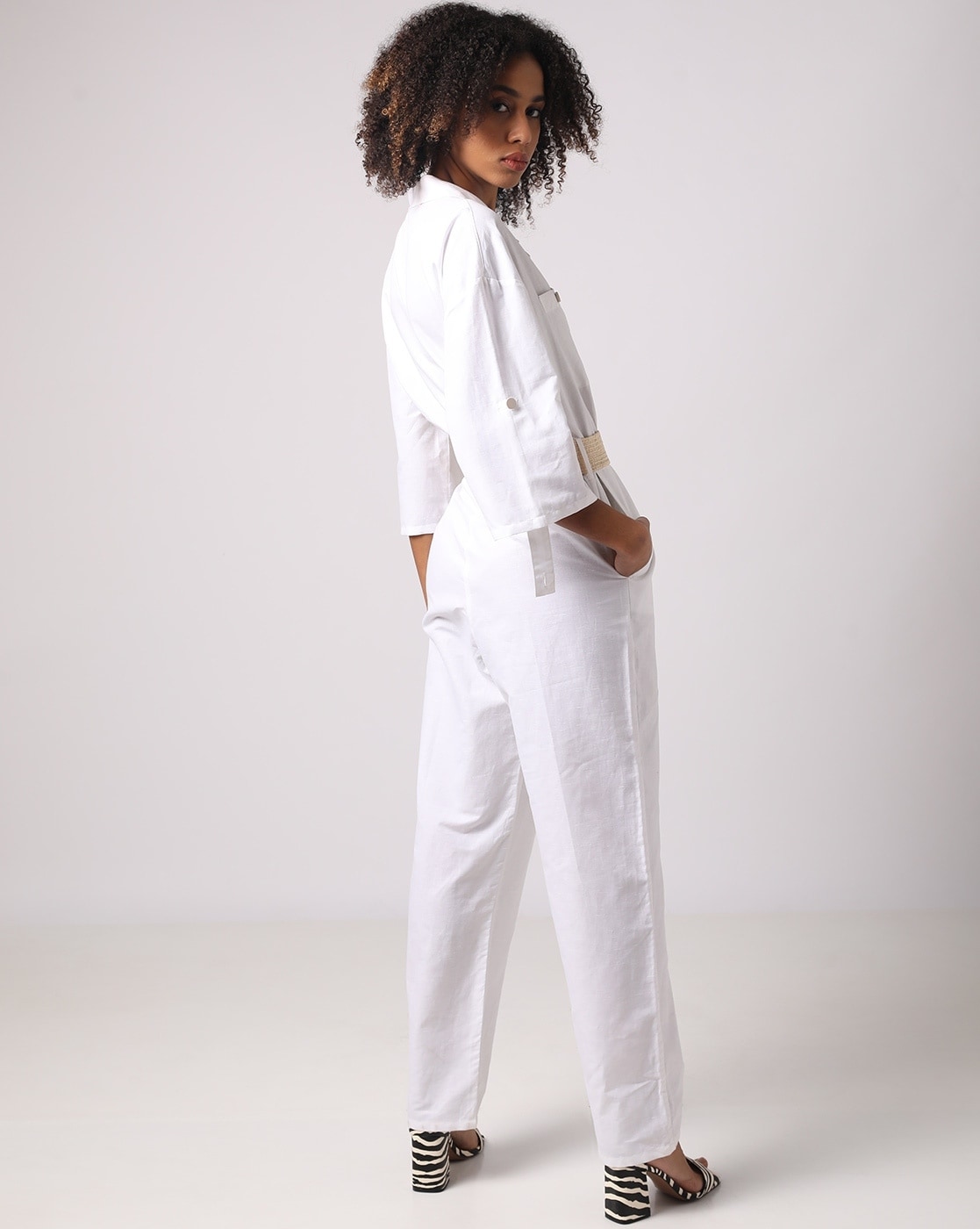 Women's White Stuff Jumpsuitsandplaysuits