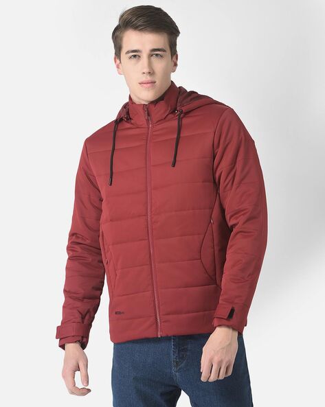 Crimsoune jacket cheap