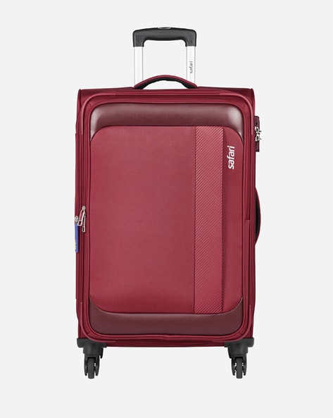 Safari luggage outlet price