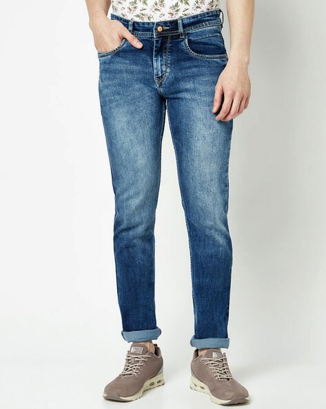 Crimsoune jeans best sale